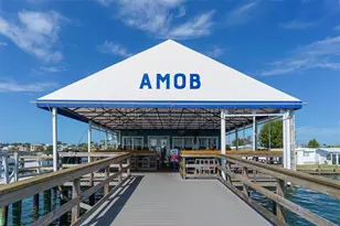 4216 Plumosa Street W, Bradenton, FL 34210 - Photo 80