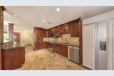 4216 Plumosa Street W, Bradenton, FL 34210 - Photo 12
