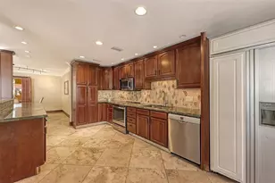 4216 Plumosa Street W, Bradenton, FL 34210 - Photo 12