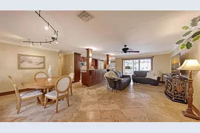 4216 Plumosa Street W, Bradenton, FL 34210 - Photo 6