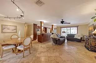 4216 Plumosa Street W, Bradenton, FL 34210 - Photo 6