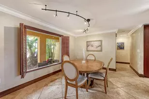 4216 Plumosa Street W, Bradenton, FL 34210 - Photo 6