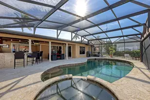 4216 Plumosa Street W, Bradenton, FL 34210 - Photo 1