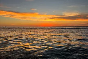 4216 Plumosa Street W, Bradenton, FL 34210 - Photo 94