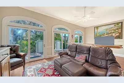 57 Bishops Court Road #121, Osprey, FL 34229 - Photo 22