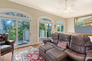 57 Bishopscourt Rd, Osprey, FL 34229 - Photo 22