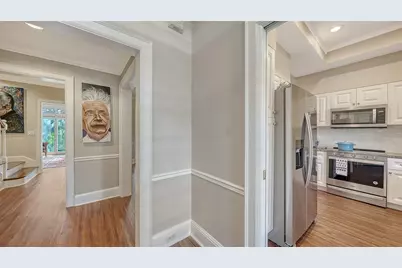 57 Bishops Court Road #121, Osprey, FL 34229 - Photo 24