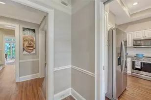 57 Bishopscourt Rd, Osprey, FL 34229 - Photo 24