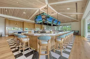 57 Bishopscourt Rd, Osprey, FL 34229 - Photo 86