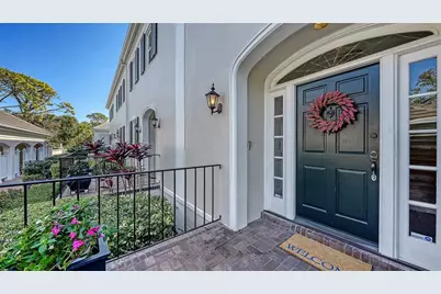 57 Bishops Court Road #121, Osprey, FL 34229 - Photo 2