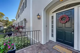 57 Bishopscourt Rd, Osprey, FL 34229 - Photo 2