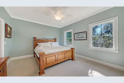 57 Bishops Court Road #121, Osprey, FL 34229 - Photo 36