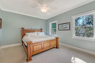 57 Bishopscourt Rd, Osprey, FL 34229 - Photo 36