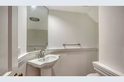 57 Bishops Court Road #121, Osprey, FL 34229 - Photo 40