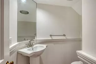 57 Bishopscourt Rd, Osprey, FL 34229 - Photo 40