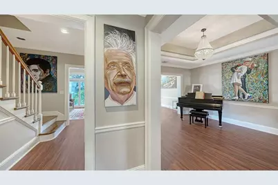 57 Bishops Court Road #121, Osprey, FL 34229 - Photo 6