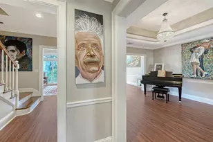 57 Bishopscourt Rd, Osprey, FL 34229 - Photo 6