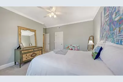 57 Bishops Court Road #121, Osprey, FL 34229 - Photo 30