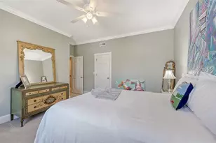 57 Bishopscourt Rd, Osprey, FL 34229 - Photo 30