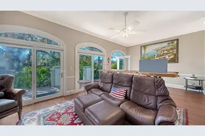 57 Bishops Court Road #121, Osprey, FL 34229 - Photo 18