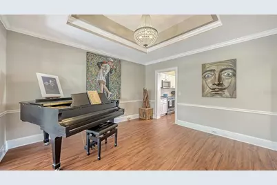 57 Bishops Court Road #121, Osprey, FL 34229 - Photo 12