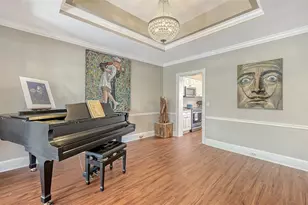 57 Bishopscourt Rd, Osprey, FL 34229 - Photo 12