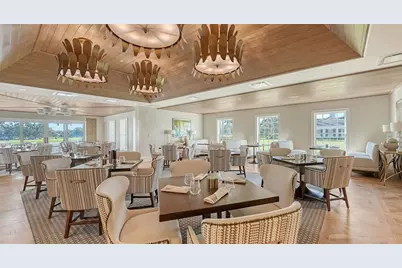 57 Bishops Court Road #121, Osprey, FL 34229 - Photo 74