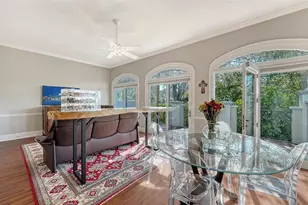 57 Bishopscourt Rd, Osprey, FL 34229 - Photo 14
