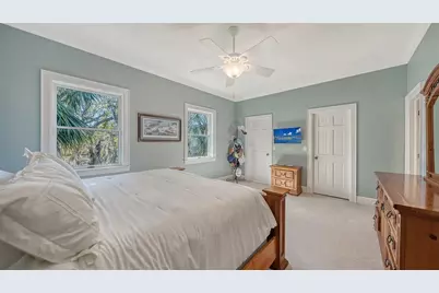 57 Bishops Court Road #121, Osprey, FL 34229 - Photo 38