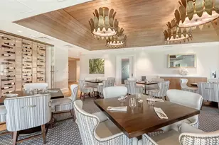 57 Bishopscourt Rd, Osprey, FL 34229 - Photo 78