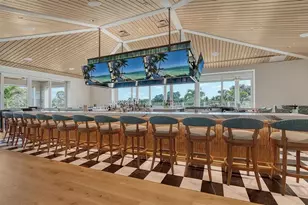 57 Bishopscourt Rd, Osprey, FL 34229 - Photo 82