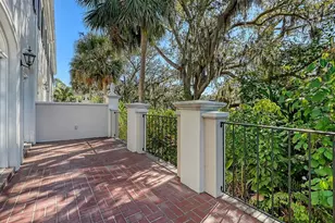 57 Bishopscourt Rd, Osprey, FL 34229 - Photo 42