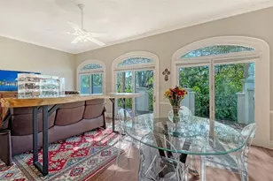 57 Bishopscourt Rd, Osprey, FL 34229 - Photo 20