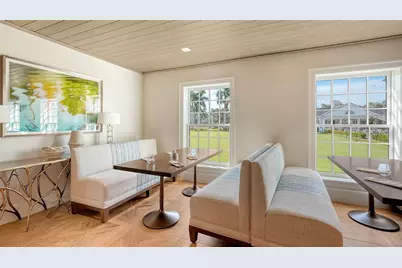 57 Bishops Court Road #121, Osprey, FL 34229 - Photo 76