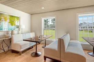 57 Bishopscourt Rd, Osprey, FL 34229 - Photo 76