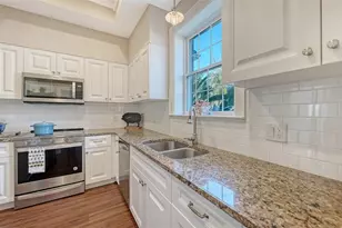 57 Bishopscourt Rd, Osprey, FL 34229 - Photo 26