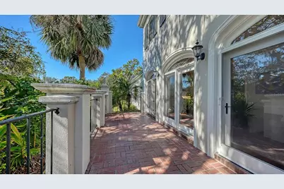 57 Bishops Court Road #121, Osprey, FL 34229 - Photo 44