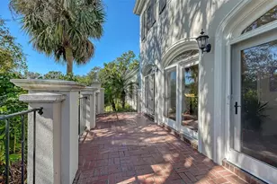 57 Bishopscourt Rd, Osprey, FL 34229 - Photo 44