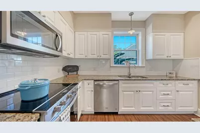 57 Bishops Court Road #121, Osprey, FL 34229 - Photo 28