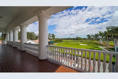 57 Bishops Court Road #121, Osprey, FL 34229 - Photo 68