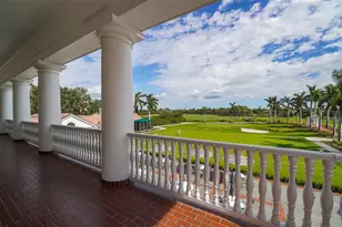 57 Bishopscourt Rd, Osprey, FL 34229 - Photo 68