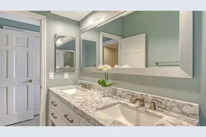 57 Bishops Court Road #121, Osprey, FL 34229 - Photo 34