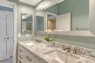 57 Bishopscourt Rd, Osprey, FL 34229 - Photo 34