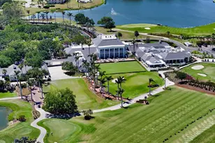 57 Bishopscourt Rd, Osprey, FL 34229 - Photo 52