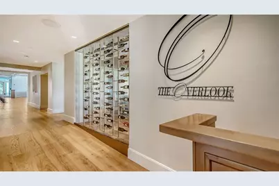 57 Bishops Court Road #121, Osprey, FL 34229 - Photo 72