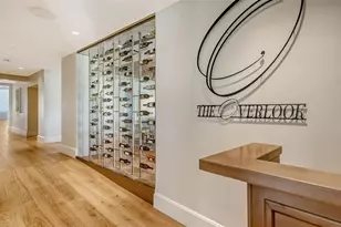 57 Bishopscourt Rd, Osprey, FL 34229 - Photo 72