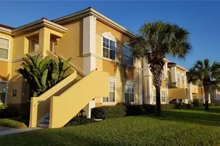 1040 Villagio Cir, Sarasota, FL 34237 - Photo 2