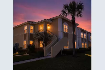 1040 Villagio Circle #201, Sarasota, FL 34237 - Photo 2