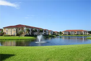 1040 Villagio Cir, Sarasota, FL 34237 - Photo 18