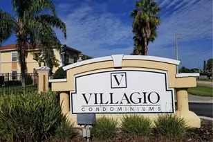 1040 Villagio Cir, Sarasota, FL 34237 - Photo 20